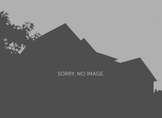 Lot 3 Part Of Nw-33-65-22-w4, Rural Athabasca County